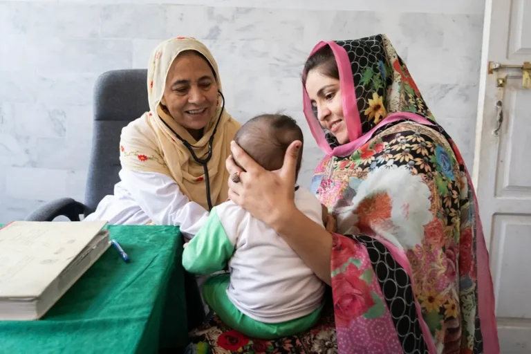 1649273249-akf-akhs-pakistan-1