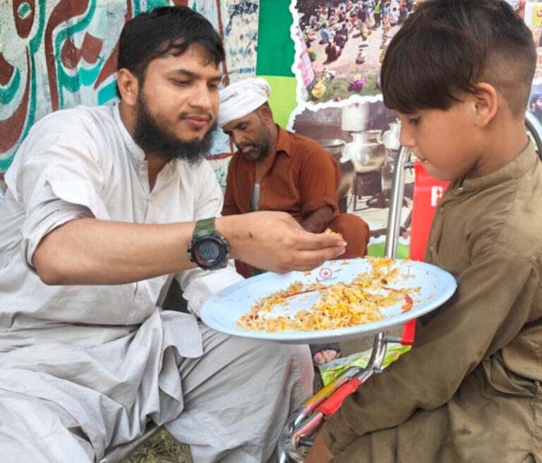 7b2fbbb3-64ff-479b-a7cf-3a1c22f3e2c6