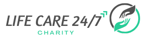 lifecare247.com