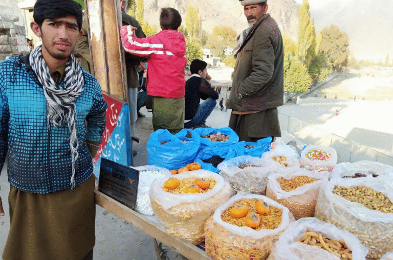 microfinance-feature