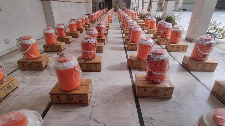 WhatsApp Image 2025-08-31 at 12.02.34 AM